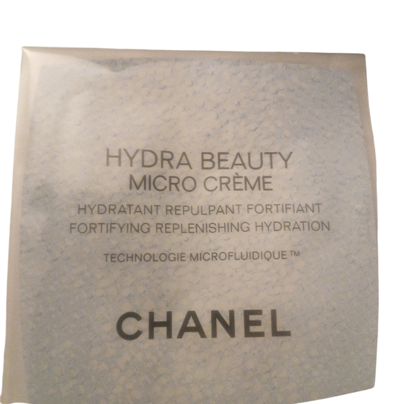 Chanel beauty bundle NWOB - Picture 3 of 9